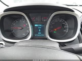 Chevrolet Equinox Ls 2GNALAEK8E1161596 снимка