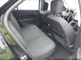 Chevrolet Equinox Ls 2GNALAEK8E1161596 снимка