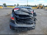 Toyota Corolla Hybrid Le JTDEBRBE5LJ027982 photo