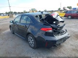 Toyota Corolla Hybrid Le JTDEBRBE5LJ027982 photo