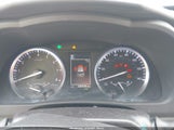 Toyota Highlander Xle 5TDJZRFH9HS483122 снимка