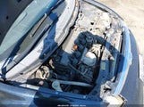Honda Civic Ex 1HGFA16828L011278 снимка