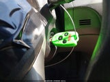 Honda Civic Ex 1HGFA16828L011278 снимка