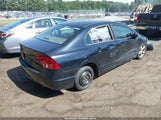 Honda Civic Ex 1HGFA16828L011278 снимка