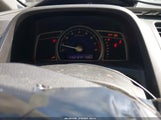 Honda Civic Ex 1HGFA16828L011278 снимка
