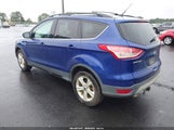 Ford Escape Se 1FMCU0GX6DUA19876 снимка