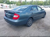 Toyota Camry Xle V6 4T1BF30K82U527415 photo