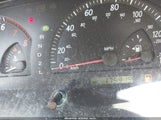 Toyota Camry Xle V6 4T1BF30K82U527415 photo