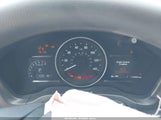 Honda Hr-V Awd Ex 3CZRU6H53LM716837 photo