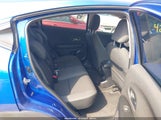 Honda Hr-V Awd Ex 3CZRU6H53LM716837 photo