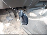 Chevrolet Colorado Lt 1GCDT136168196362 снимка