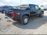 Chevrolet Colorado Lt 1GCDT136168196362 снимка