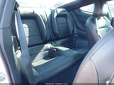 Ford Mustang Shelby Gt500 Fastback 1FA6P8SJ7N5501865 photo