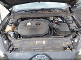 Ford Fusion Titanium 3FA6P0D90ER247403 снимка