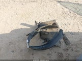 Hyundai Sonata Gls 5NPEB4ACXCH314696 снимка