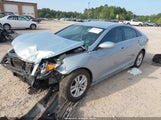 Hyundai Sonata Gls 5NPEB4ACXCH314696 снимка