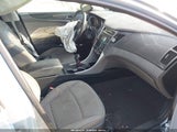 Hyundai Sonata Gls 5NPEB4ACXCH314696 снимка