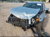 Hyundai Sonata Gls 5NPEB4ACXCH314696 снимка
