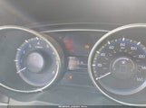 Hyundai Sonata Gls 5NPEB4ACXCH314696 снимка
