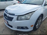 Chevrolet Cruze Ltz 1G1PG5SB7D7224670 снимка