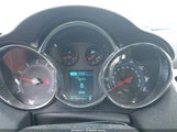 Chevrolet Cruze Ltz 1G1PG5SB7D7224670 снимка