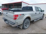 Ford F-150 Xlt 1FTFW1ET4BFB47536 снимка