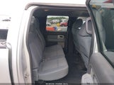 Ford F-150 Xlt 1FTFW1ET4BFB47536 снимка