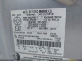 Ford F-150 Xlt 1FTFW1ET4BFB47536 снимка