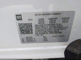 Buick Encore Gx Sport Touring Awd KL4AMESL1RB190769 photo
