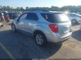 Chevrolet Equinox 1Lt 2GNALDEK5D6126758 снимка