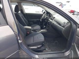 Mazda Mazda3 S Touring JM1BK343891192395 снимка