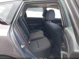 Mazda Mazda3 S Touring JM1BK343891192395 снимка