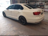 Volkswagen Jetta 2.0T Gli Sel 3VW4T7AJ6GM344767 fotografie