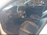 Volkswagen Jetta 2.0T Gli Sel 3VW4T7AJ6GM344767 photo