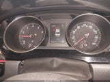 Volkswagen Jetta 2.0T Gli Sel 3VW4T7AJ6GM344767 photo