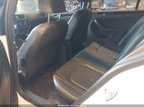 Volkswagen Jetta 2.0T Gli Sel 3VW4T7AJ6GM344767 снимка
