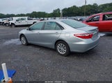 Toyota Camry Le 4T1BF1FK3HU386077 снимка