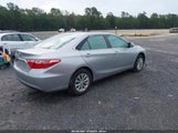 Toyota Camry Le 4T1BF1FK3HU386077 снимка