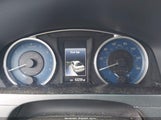 Toyota Camry Le 4T1BF1FK3HU386077 снимка