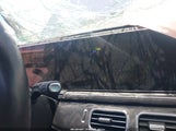 Mercedes-Benz Amg Gle 63 S 4Matic+ 4JGFB8KB6RB134011 снимка