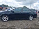 Toyota Camry Se 4T1BF1FK1EU865335 снимка