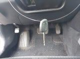 Toyota Camry Se 4T1BF1FK1EU865335 снимка