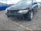 Toyota Camry Se 4T1BF1FK1EU865335 снимка