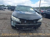 Toyota Camry Se 4T1BF1FK1EU865335 снимка
