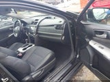 Toyota Camry Se 4T1BF1FK1EU865335 снимка