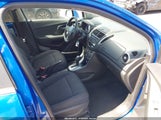 Chevrolet Trax Lt KL7CJLSB4GB674500 снимка