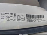 Dodge Grand Caravan C/V 2D4RN1AG4BR757327 fotografie