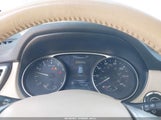 Nissan Rogue Sl 5N1AT2MV8FC844609 снимка