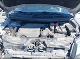 Ford Explorer Limited 1FM5K8F81HGC34187 снимка