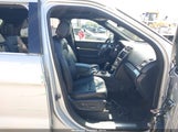 Ford Explorer Limited 1FM5K8F81HGC34187 снимка